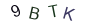 109e401b702c9c211eab7509cb48e796