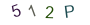 f154ff18bab3f604342477f9ab38f360