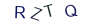 de857f80e8cc2ccf21ad6f43563ae7a8
