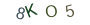 0a3c4061304d1a089d36bd666db95f28