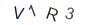 a12b64f8d7bb89562fecc4500449e5ef
