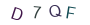af0f1acafa687d26ad641b318971a90c