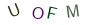 183fb5afcdb8af4eab8e94f6877a6de2