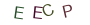 4e34a9f5c34787c7e5ed9c048338eff1