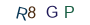f1f2db534c48fe11f72968241397afff