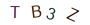 660e43df08939c6172d5b95b63021f2f