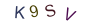 72fff448bf12251298e7648092f4d98e