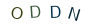 b0af23d46144b222116c037a9c36bb6e