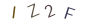 7e1bad798eefca6e754926dee5142e7f