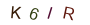 002b41b429e3b0af067cffaadb520deb