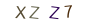 2a5a4e40210c09444f3a87009bb575f4