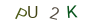 15d44369e5391753544a02d84ff3b3f9