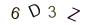 8cf697dcacf7ba47511d242676ab8583