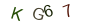 902b436c4a1e1e351619dfc335d086e0