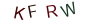 5bb300922dc1834edb5e64379dfae8c4