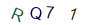 c81831a805bc05e1ea66606c2da3928d