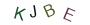ab1526f268f6512fb1c54dca2efa4f7a