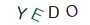 970d23de5d23890b7f61506c3a3c8d42