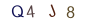 b44a4b8c84c929fc5f7929b41297e0e3