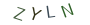 2088dcbb5f57a8b6fd233c679045027f