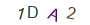 9a55c3aa06b77a4eda2de33a3b00fdaf