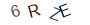 0c39d16966368ad146835ffe88ef9c71