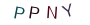 28f28064578986326faab7772ed29f11