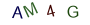 3a696ed0069fc8bbbcf5904108412fa7