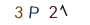 b57fc897a6575e68882f95c594325278