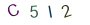 0b77bb7fd7a119b1c0d6cb8d40a7b4a8