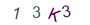 cf256fa95deaefed60d9a45f46a05362