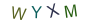 94d98f58abb46b2f3e031417a060c5ea