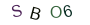 bba3548fe13fa4847cf1ca68da6bfb14