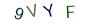 6a373e589712af8d1c80e61655734cb5