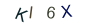 17f1567a2d223752e0f289bf6617e42c