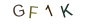 5b59ccb4b78aa24229a79427d1b6f658