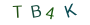 59239de127ca5531e694c6ad7a8e059f