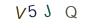 2873e638e6018afdc062aebc4b158fd2