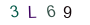 0e89a34764c1c42b01125592f4ea4c21