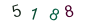 a685de9bff172364ebbd9eb3257da550