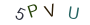 e89af4f7009a32401f9b5fa05644b171
