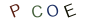 9f4573cc1ac5d861557351f85e18549a