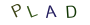 16cf5d2bf672d0202d27aee5ba36d618