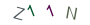 f1cefea096bcedb1f9aecf58195774a6