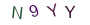 1efd1f514193afdeee09eeeb2f117ca2