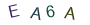 69f47b3820bc9f087d124a0ec648b5da