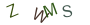 3330a522f93ad88a0a4a205e02069cd6