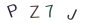 e6f7849237e56d718d67028db9558ce1