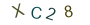 ac078b03ad13853786e21bb987702d60