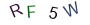 1b874b9bc61025a70b28e57b5715ea33